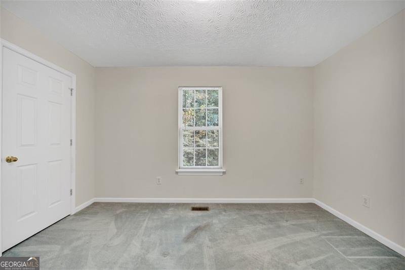 3525 PARKBROOKE Duluth - 20