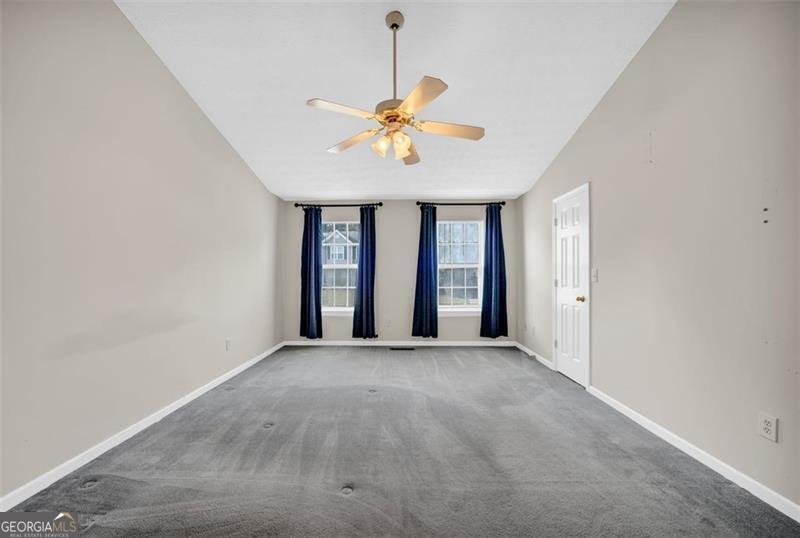 3525 PARKBROOKE Duluth - 21