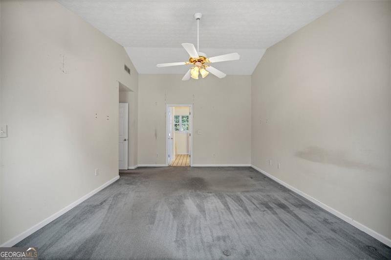 3525 PARKBROOKE Duluth - 22