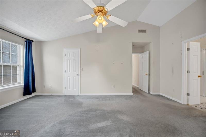 3525 PARKBROOKE Duluth - 23