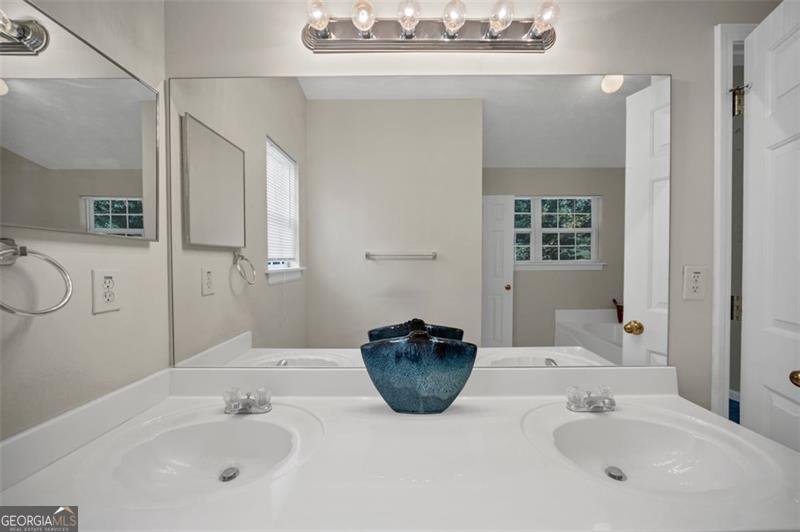 3525 PARKBROOKE Duluth - 24
