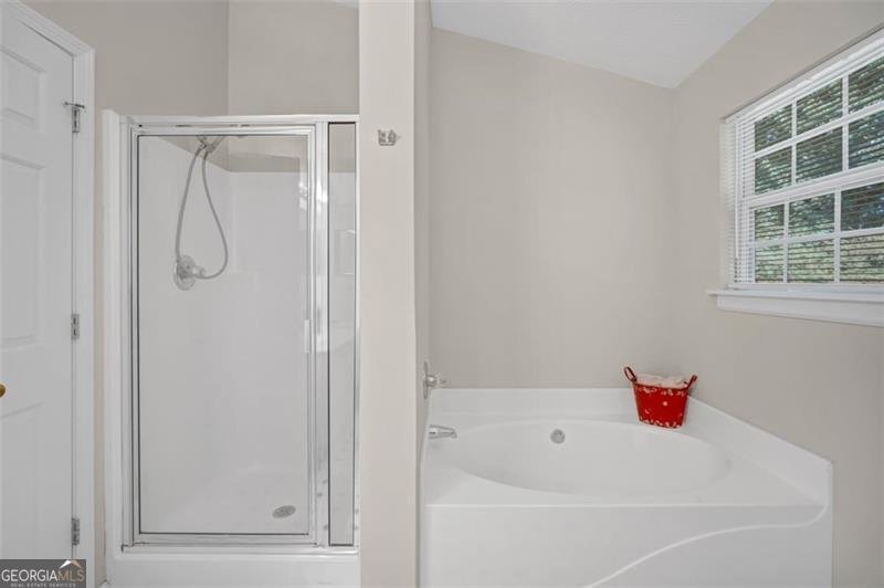 3525 PARKBROOKE Duluth - 25