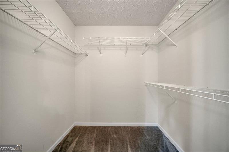 3525 PARKBROOKE Duluth - 26