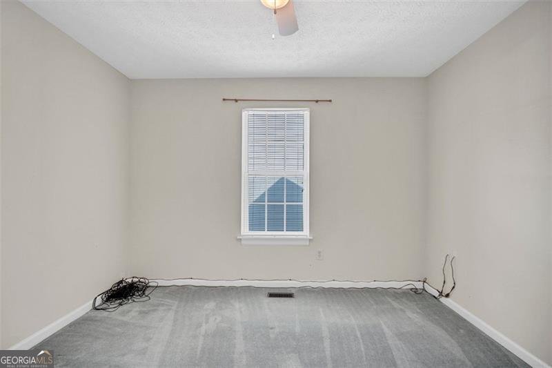 3525 PARKBROOKE Duluth - 27
