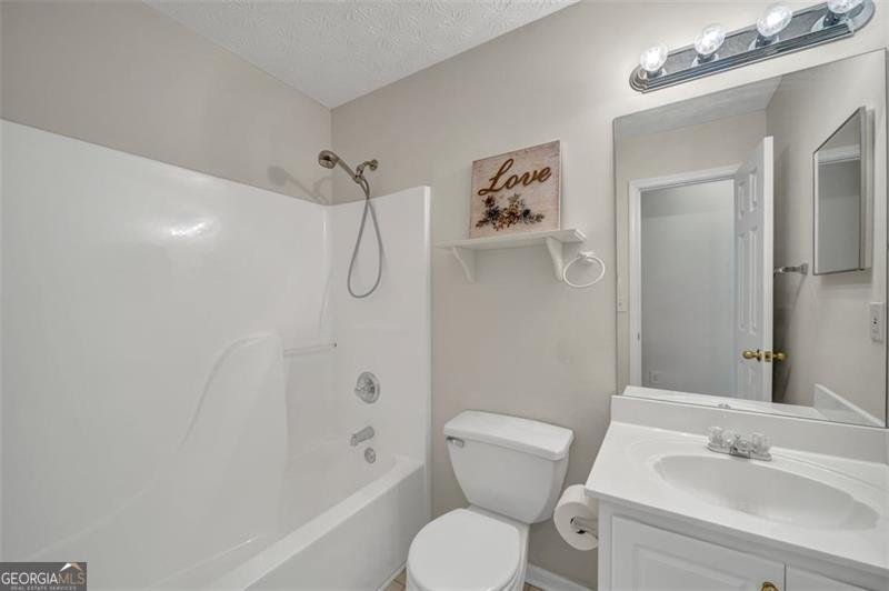 3525 PARKBROOKE Duluth - 28