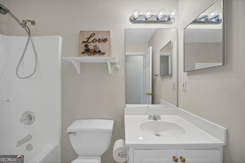 3525 PARKBROOKE Duluth - 29