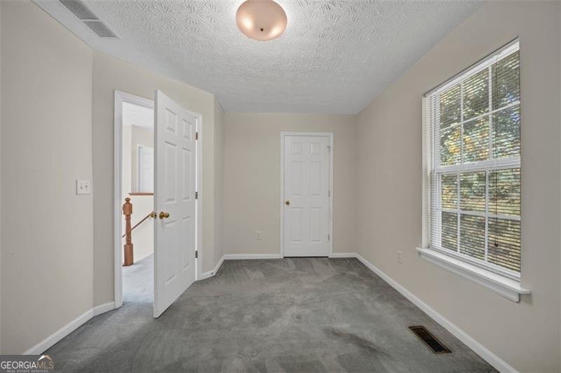 3525 PARKBROOKE Duluth - 30