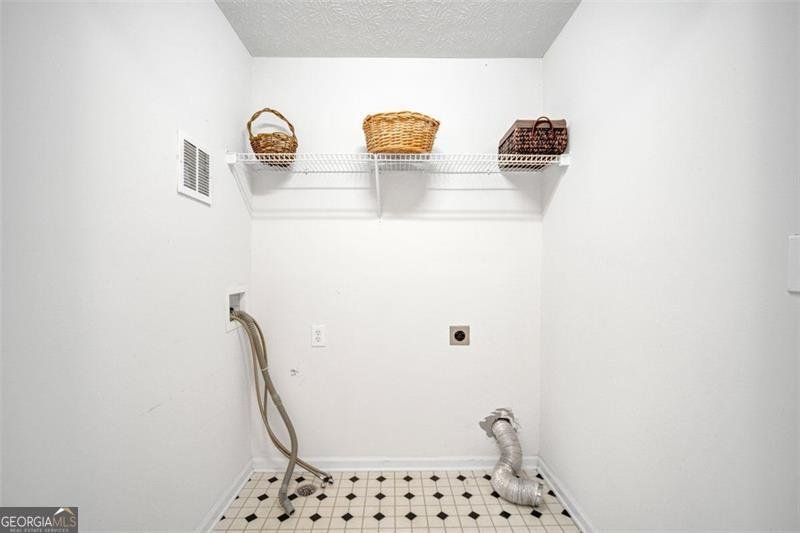 3525 PARKBROOKE Duluth - 31