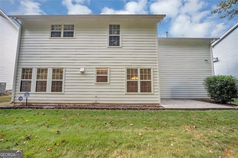 3525 PARKBROOKE Duluth - 32