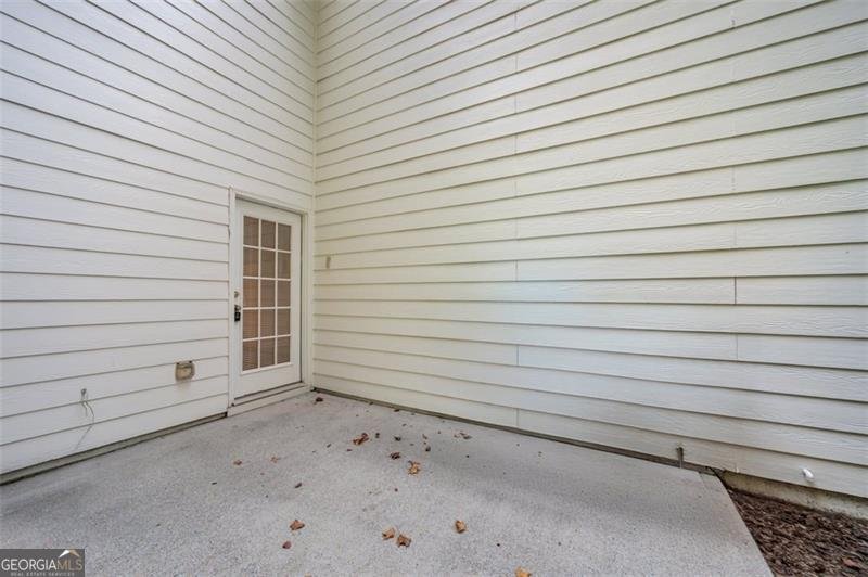 3525 PARKBROOKE Duluth - 33