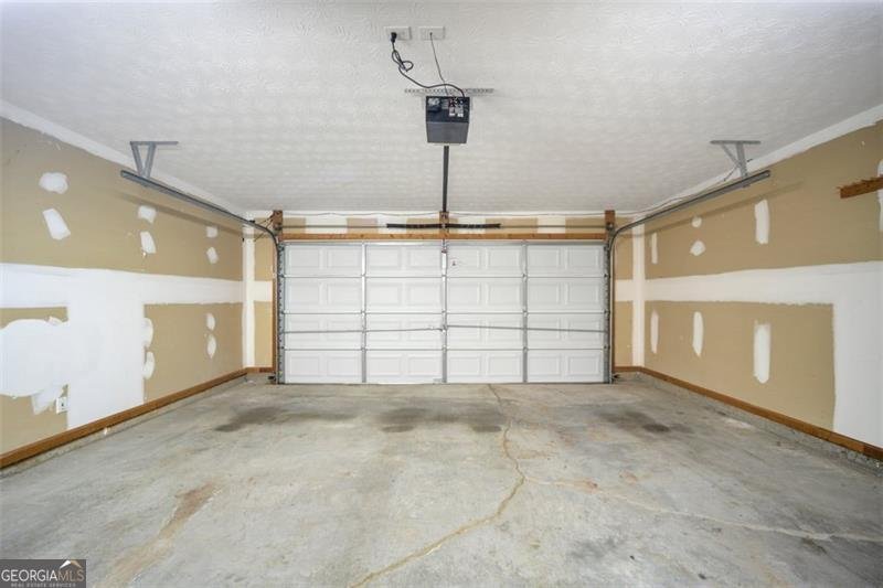 3525 PARKBROOKE Duluth - 35