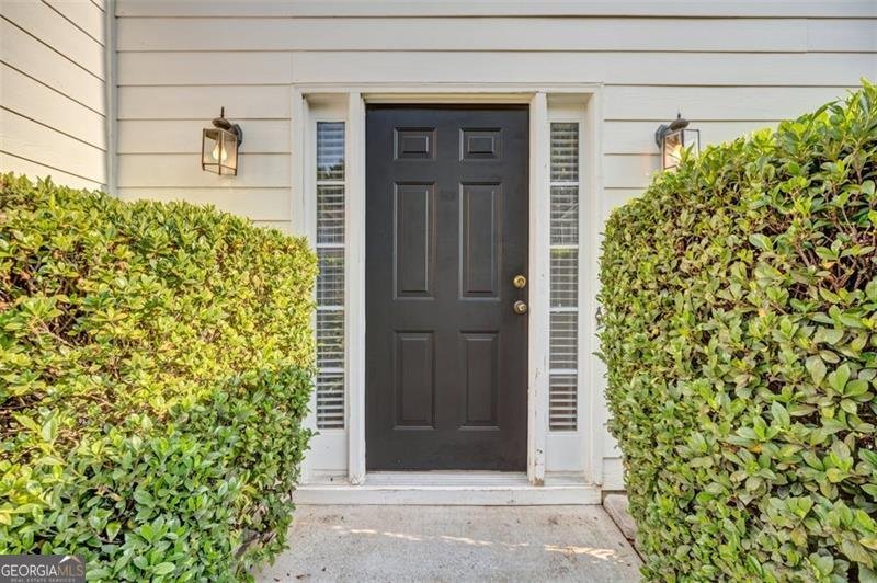 3525 PARKBROOKE Duluth - 5
