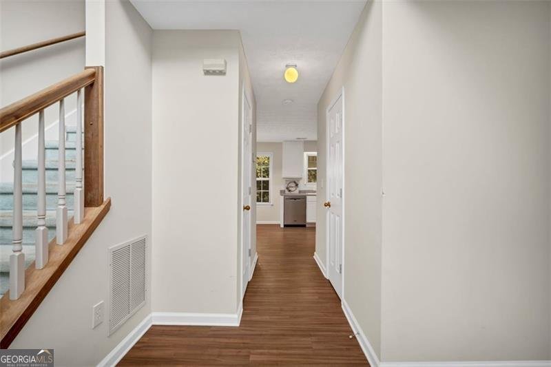3525 PARKBROOKE Duluth - 6