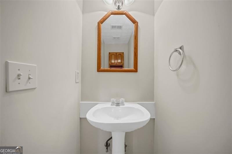 3525 PARKBROOKE Duluth - 7