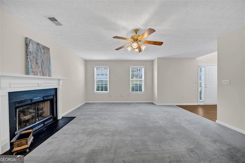 3525 PARKBROOKE Duluth - 9