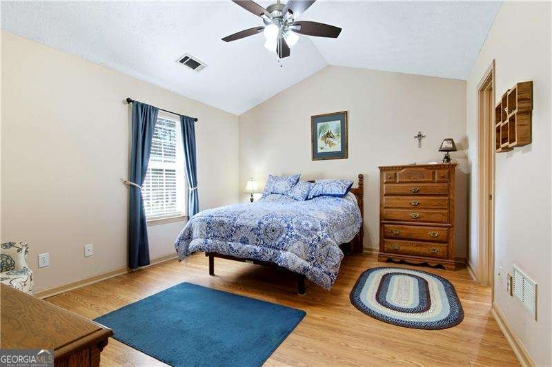 210 Steele Branch Court Hampton - 10