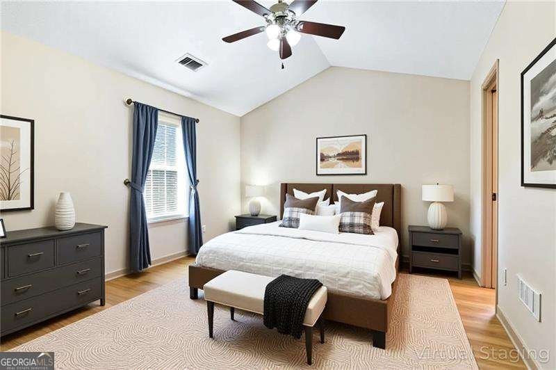 210 Steele Branch Court Hampton - 11