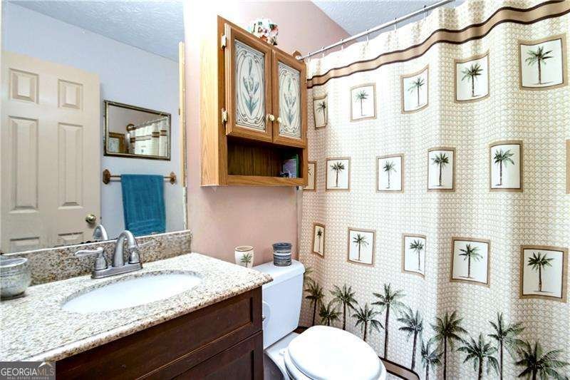 210 Steele Branch Court Hampton - 12