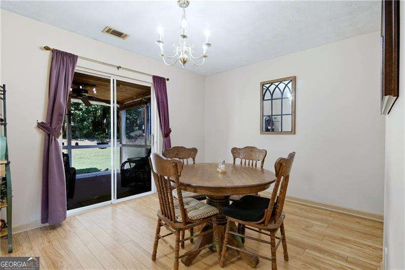 210 Steele Branch Court Hampton - 14