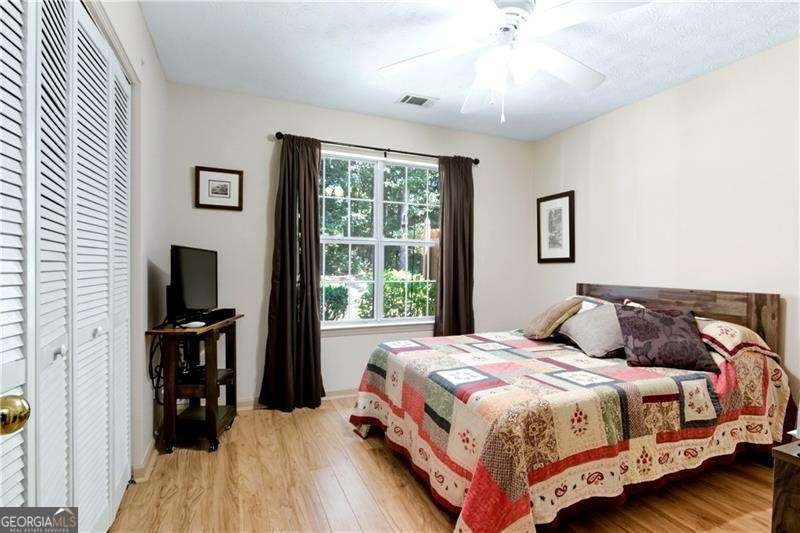 210 Steele Branch Court Hampton - 16