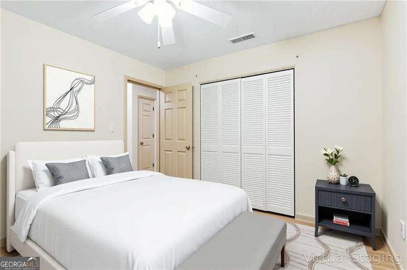 210 Steele Branch Court Hampton - 17