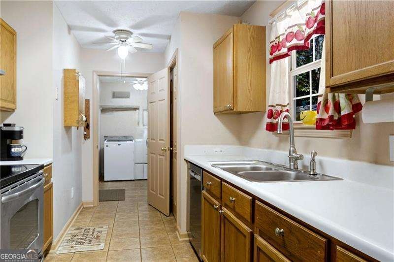 210 Steele Branch Court Hampton - 22