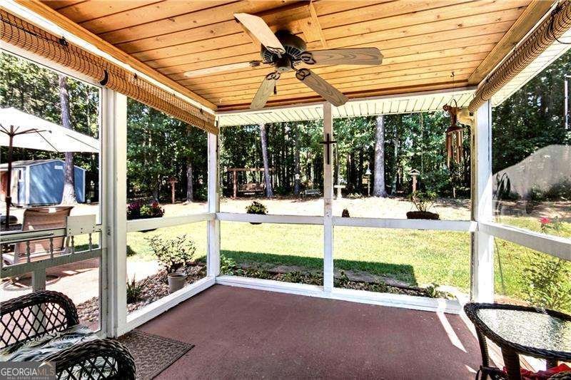 210 Steele Branch Court Hampton - 24