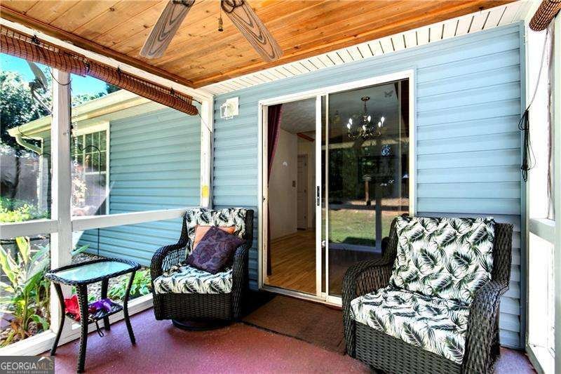 210 Steele Branch Court Hampton - 25