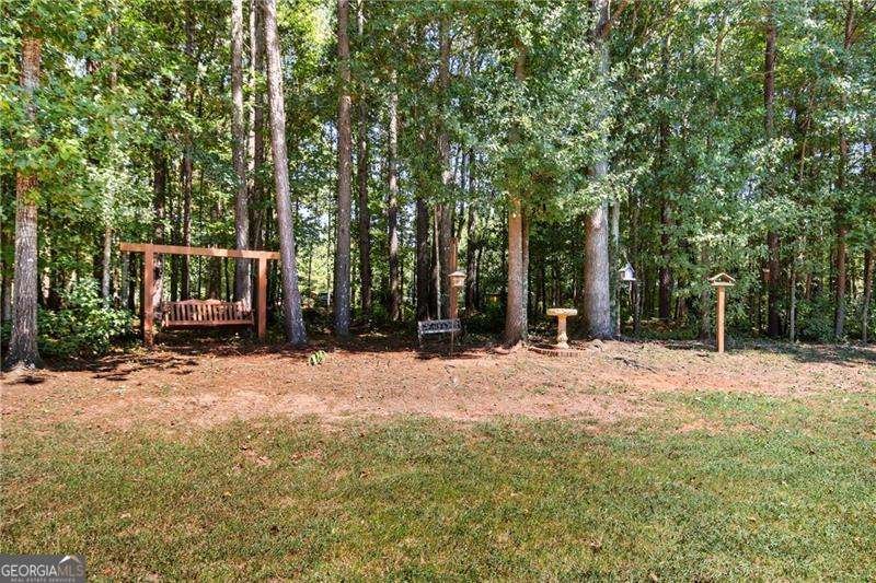 210 Steele Branch Court Hampton - 27
