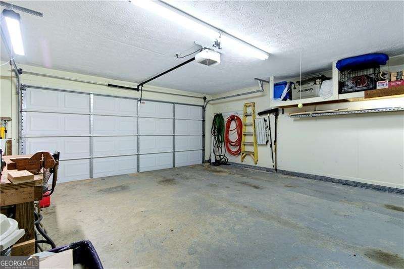 210 Steele Branch Court Hampton - 30