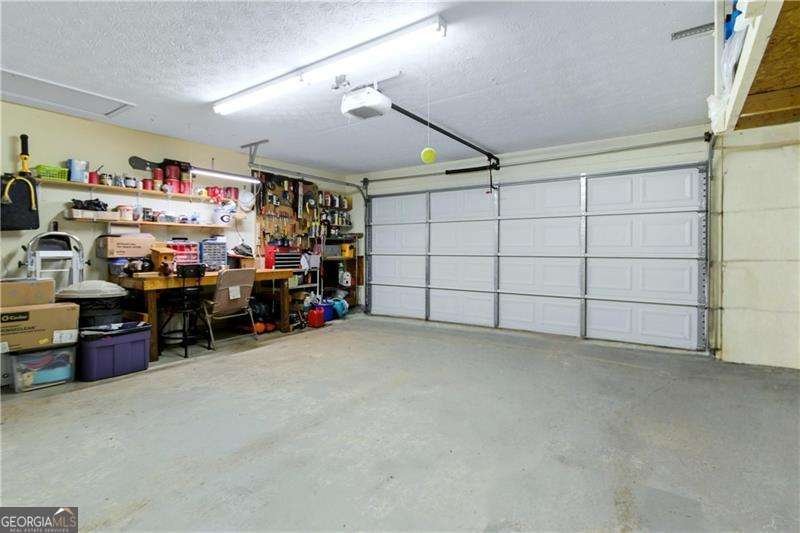 210 Steele Branch Court Hampton - 31