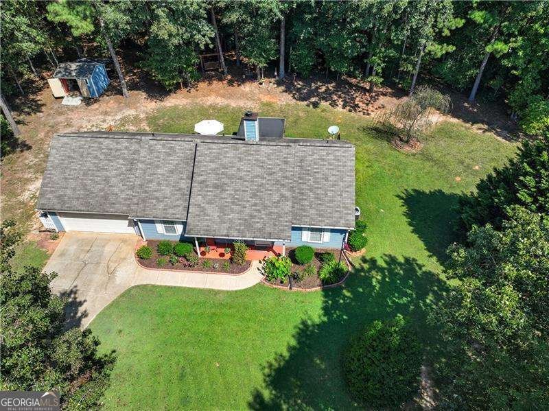 210 Steele Branch Court Hampton - 32