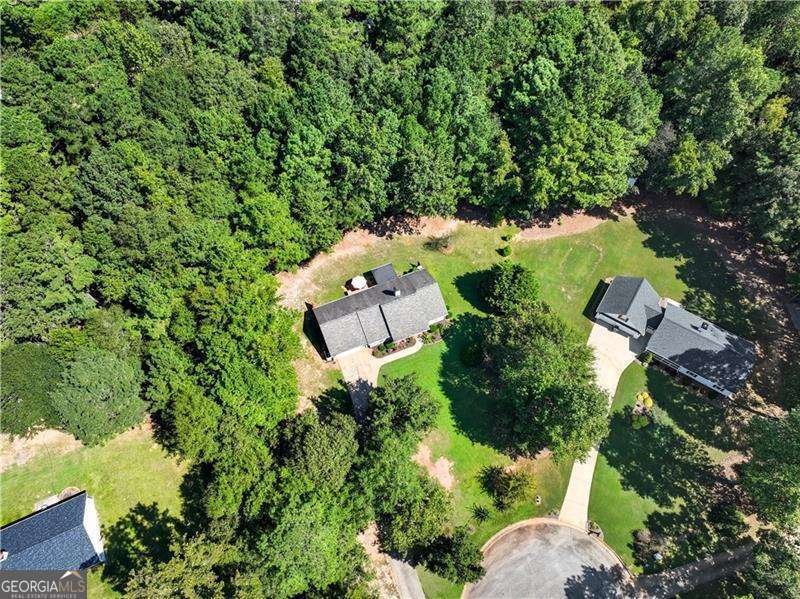 210 Steele Branch Court Hampton - 33