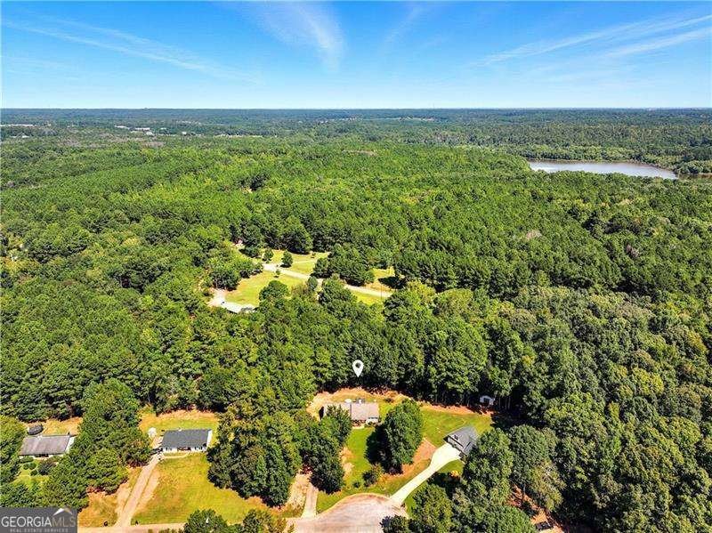 210 Steele Branch Court Hampton - 34