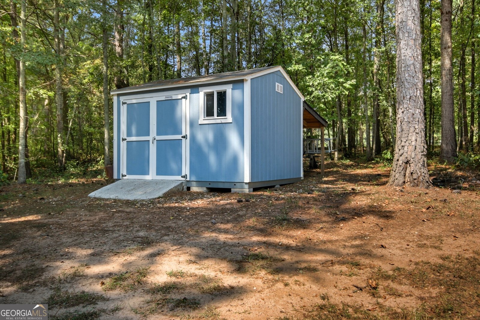 210 Steele Branch Court Hampton - 36