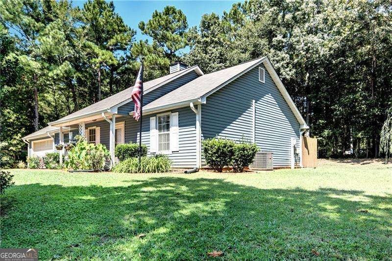 210 Steele Branch Court Hampton - 5