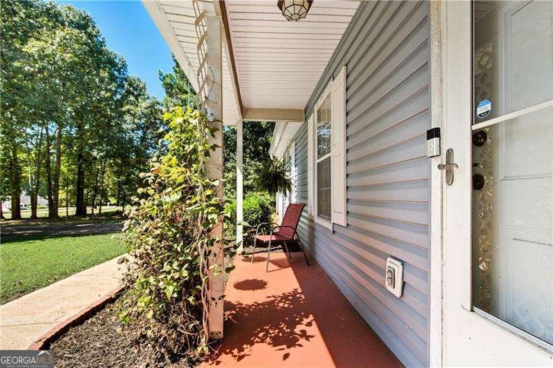 210 Steele Branch Court Hampton - 6