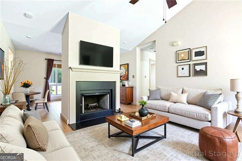 210 Steele Branch Court Hampton - 7