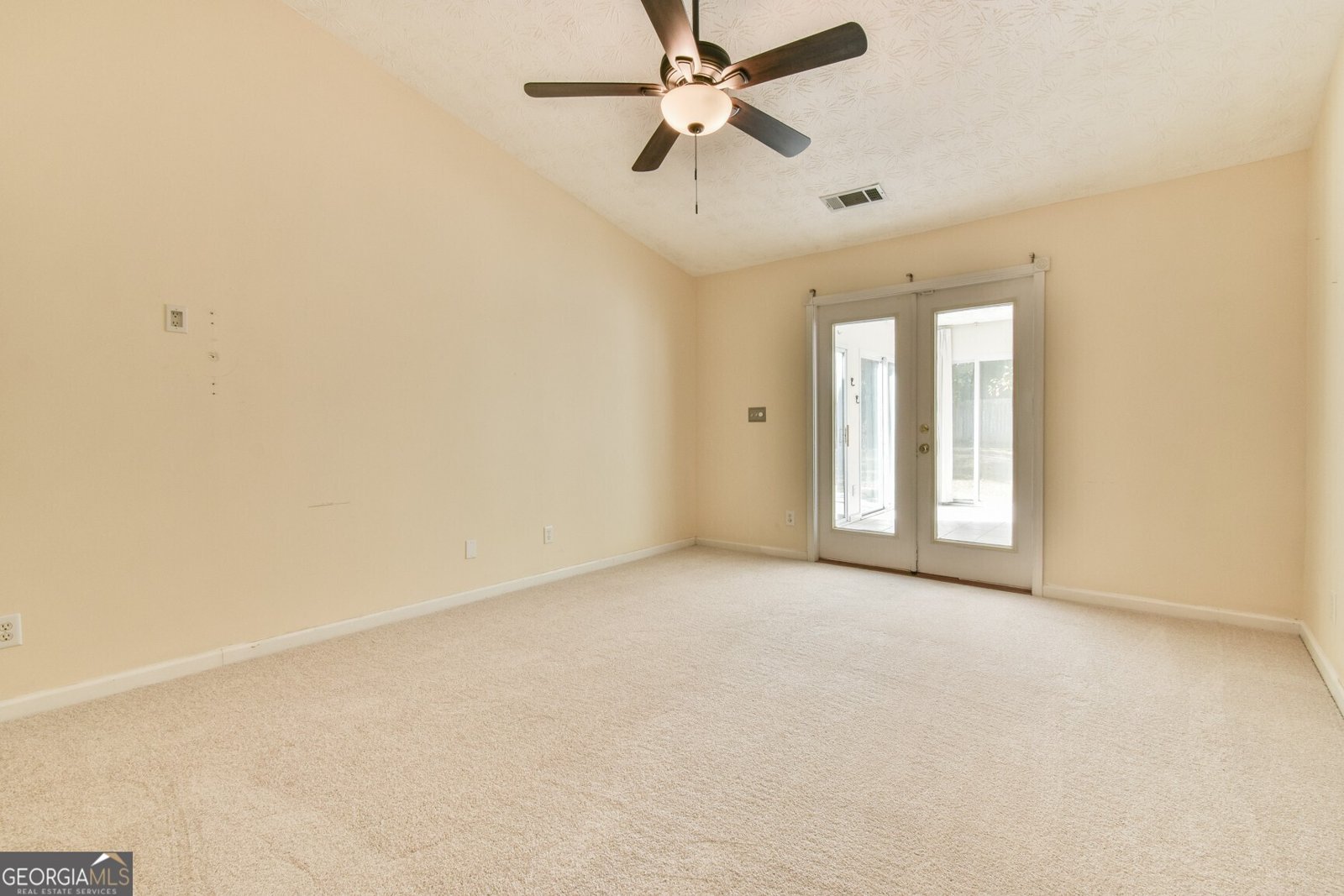 1040 Spring Ives Drive Lawrenceville - 1