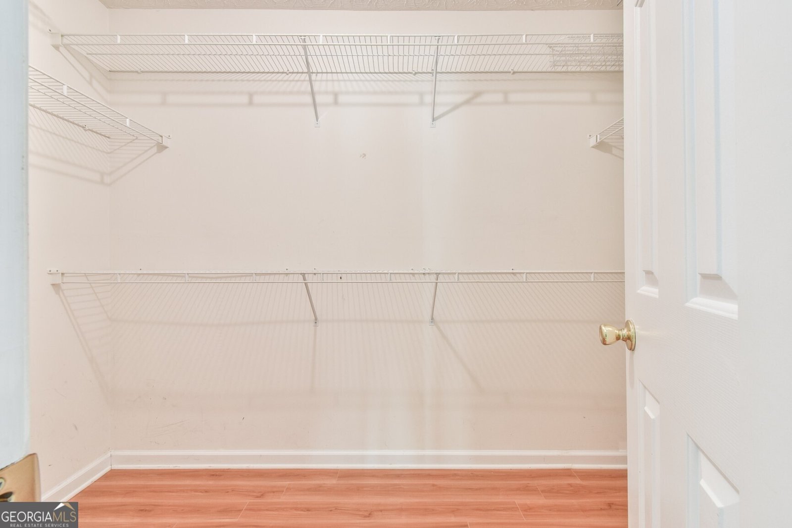 1040 Spring Ives Drive Lawrenceville - 10