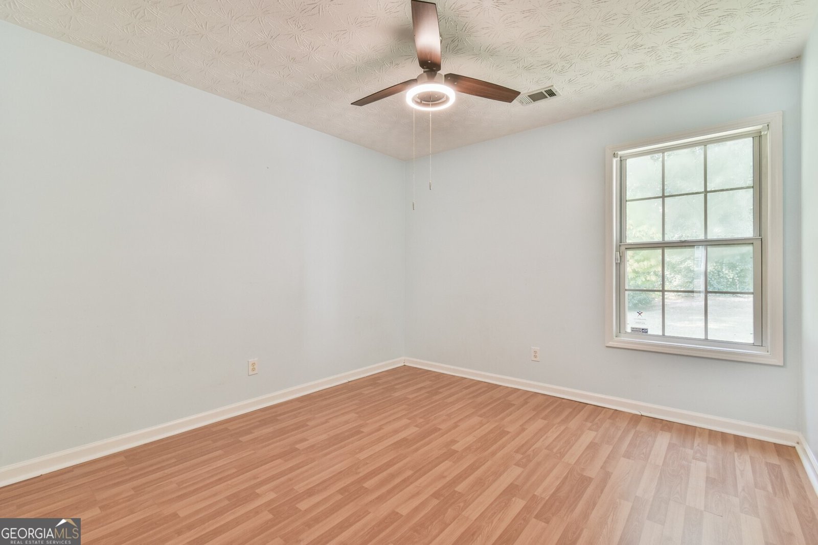 1040 Spring Ives Drive Lawrenceville - 11