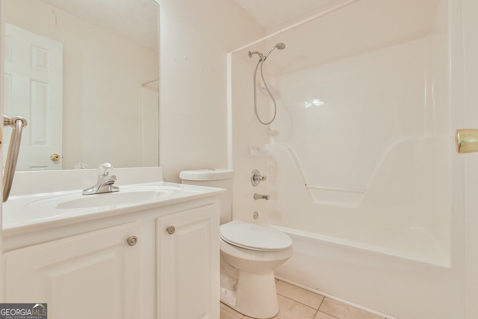1040 Spring Ives Drive Lawrenceville - 12