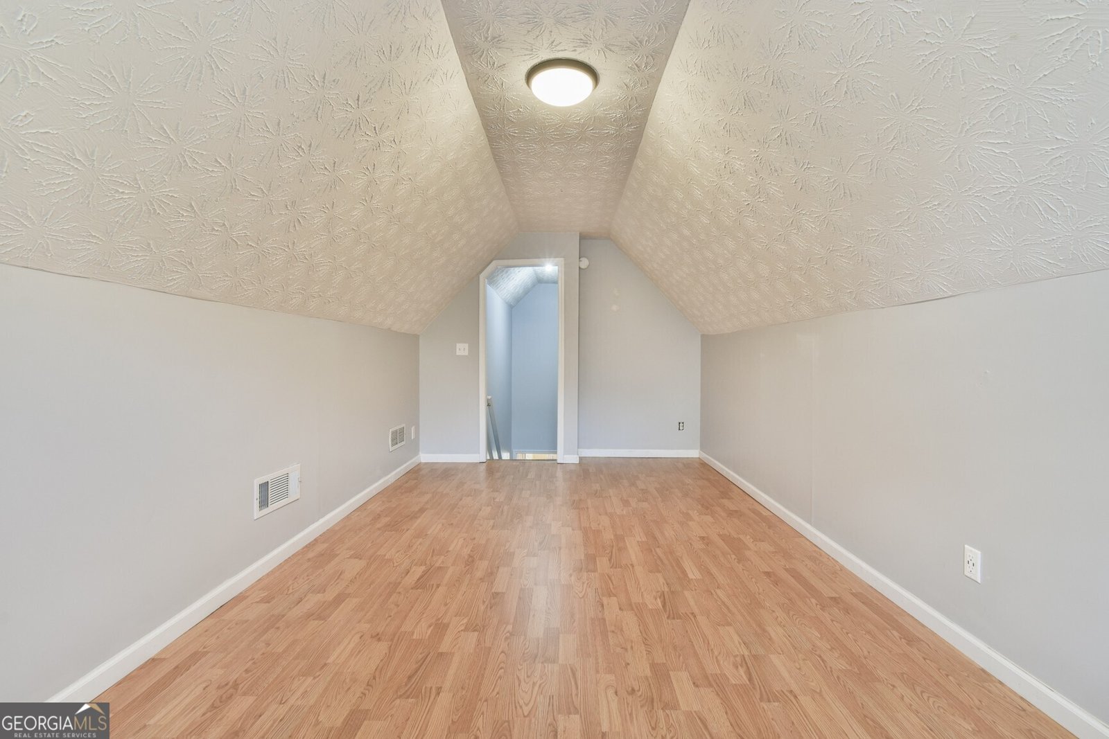 1040 Spring Ives Drive Lawrenceville - 17