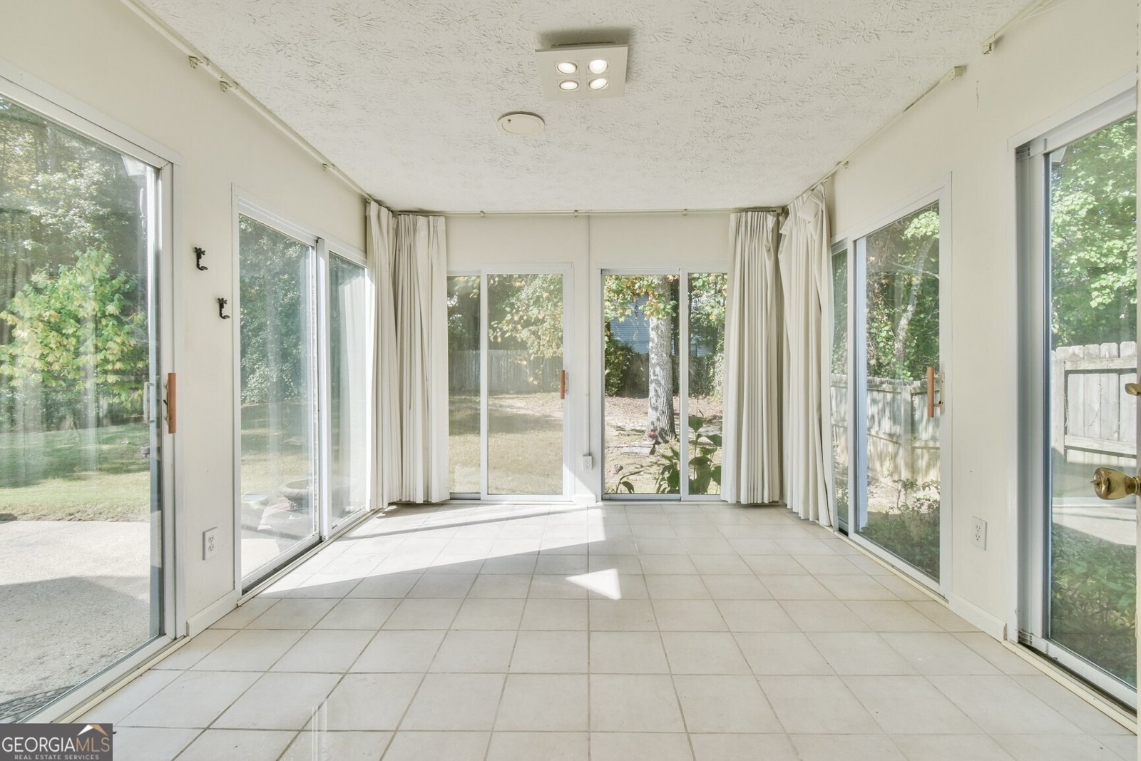 1040 Spring Ives Drive Lawrenceville - 2