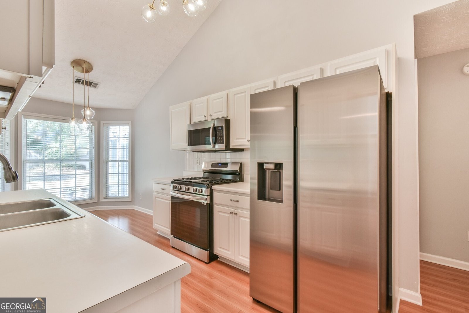 1040 Spring Ives Drive Lawrenceville - 20