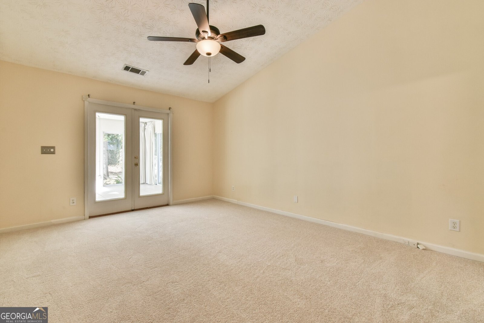 1040 Spring Ives Drive Lawrenceville - 21