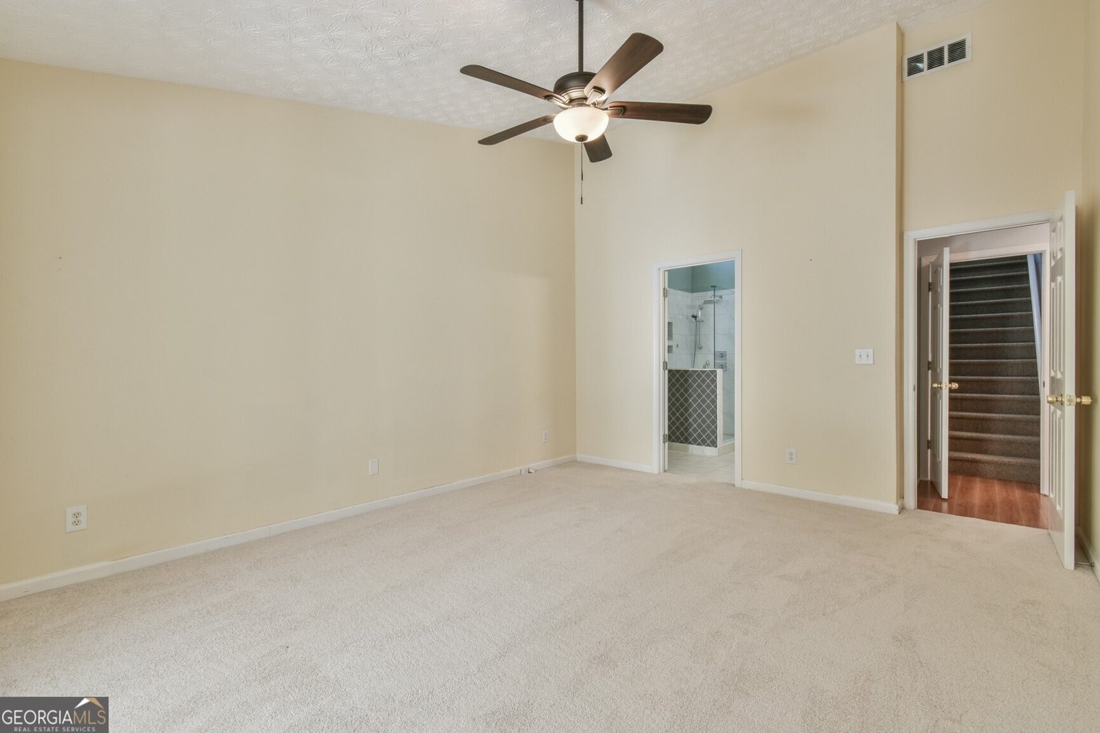 1040 Spring Ives Drive Lawrenceville - 25