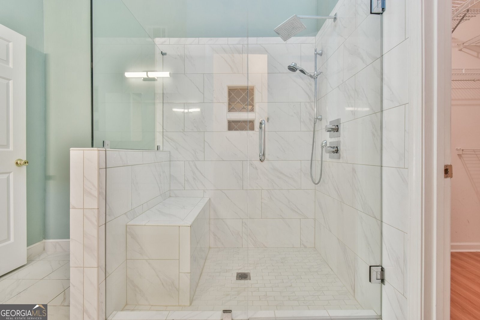 1040 Spring Ives Drive Lawrenceville - 28