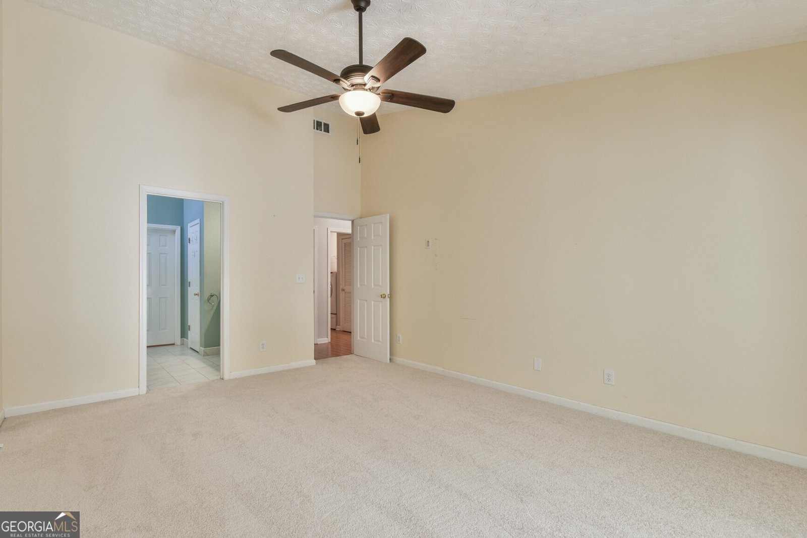 1040 Spring Ives Drive Lawrenceville - 3