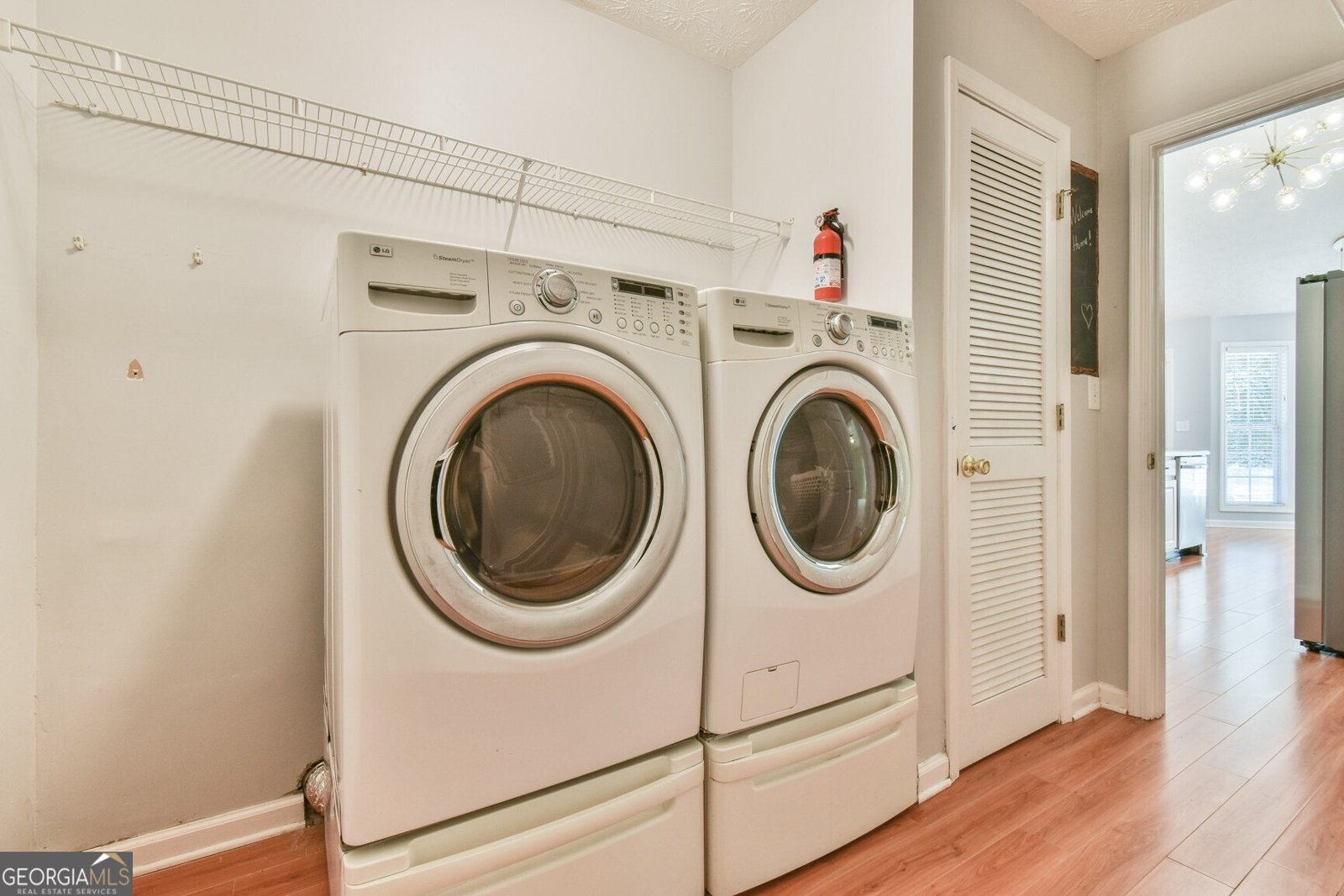 1040 Spring Ives Drive Lawrenceville - 36